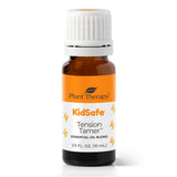 Tension Tamer KidSafe Essential Oil from Plant Therapy