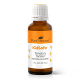 Tension Tamer KidSafe Essential Oil from Plant Therapy