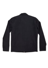 Terrain Jacket from Iron & Resin