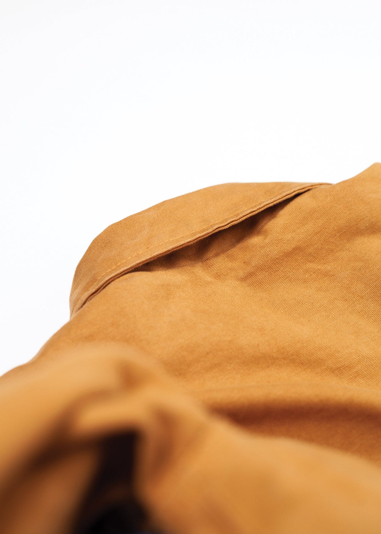 Terrain Jacket from Iron & Resin