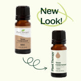 Texas Cedarwood Essential Oil from Plant Therapy