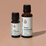Texas Cedarwood Essential Oil from Plant Therapy