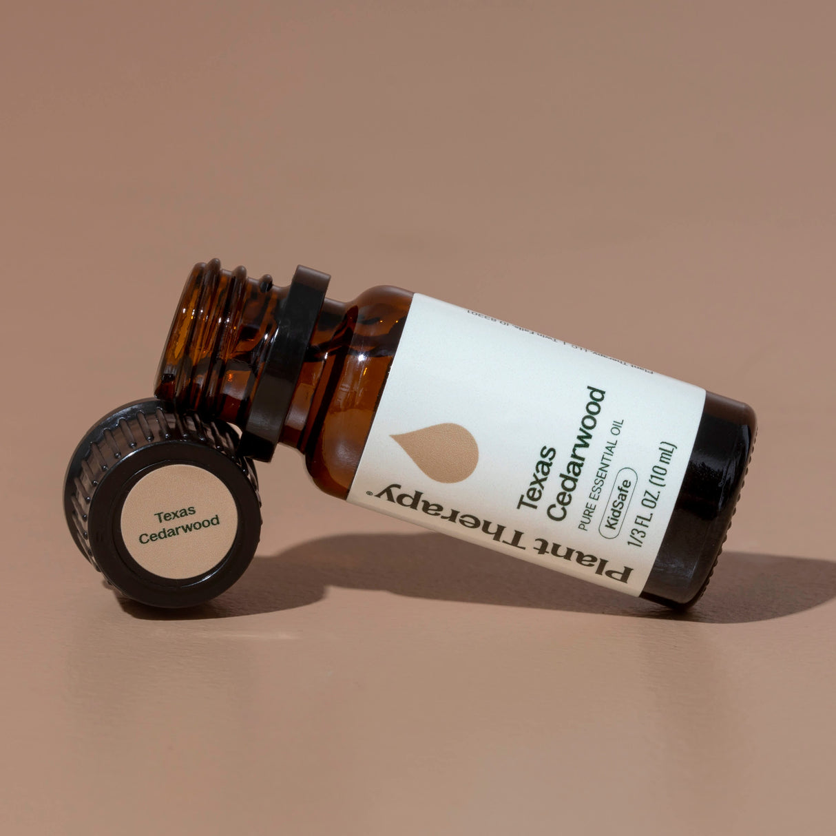 Texas Cedarwood Essential Oil from Plant Therapy