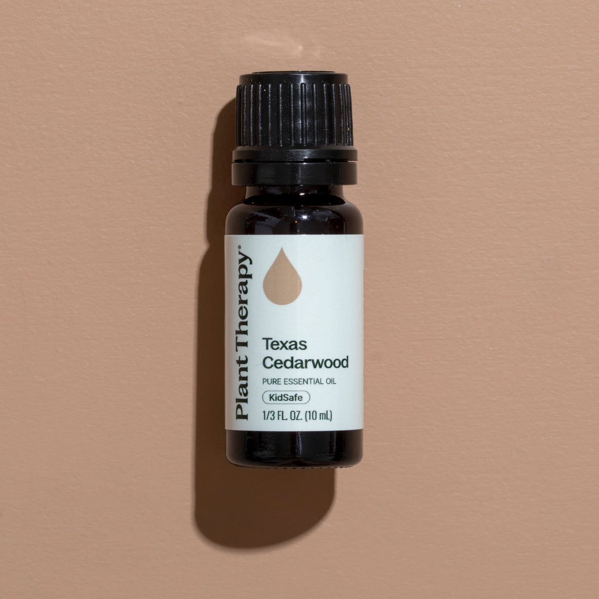 Texas Cedarwood Essential Oil from Plant Therapy