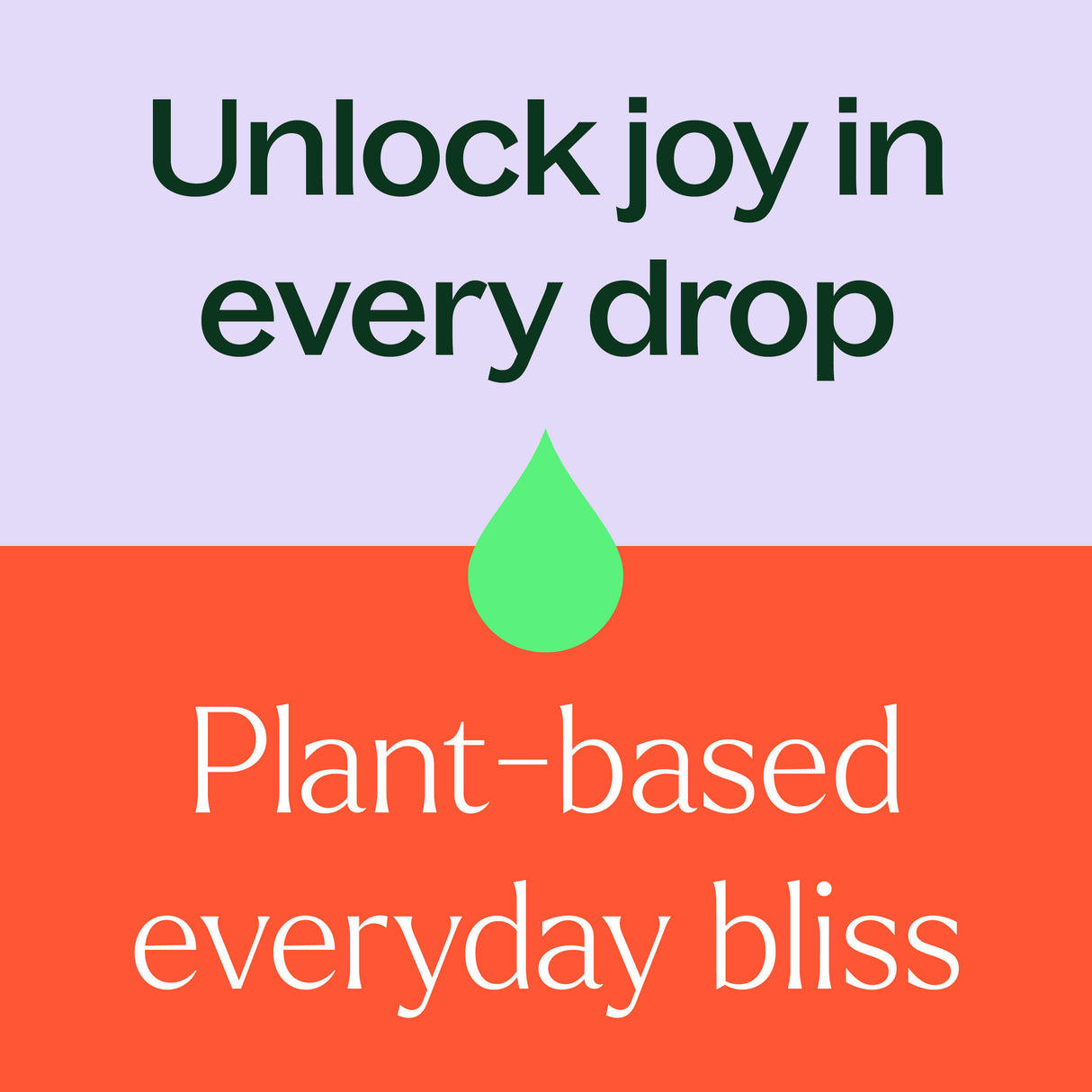 Texas Cedarwood Essential Oil from Plant Therapy
