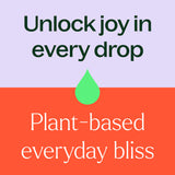 Texas Cedarwood Essential Oil from Plant Therapy