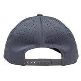 Texas Hat From Diadem Sports
