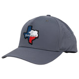Texas Hat From Diadem Sports