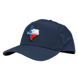 Texas Hat From Diadem Sports