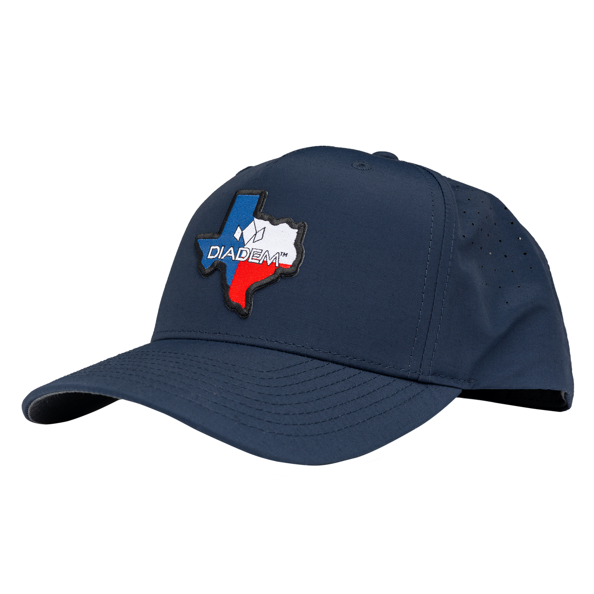 Texas Hat From Diadem Sports