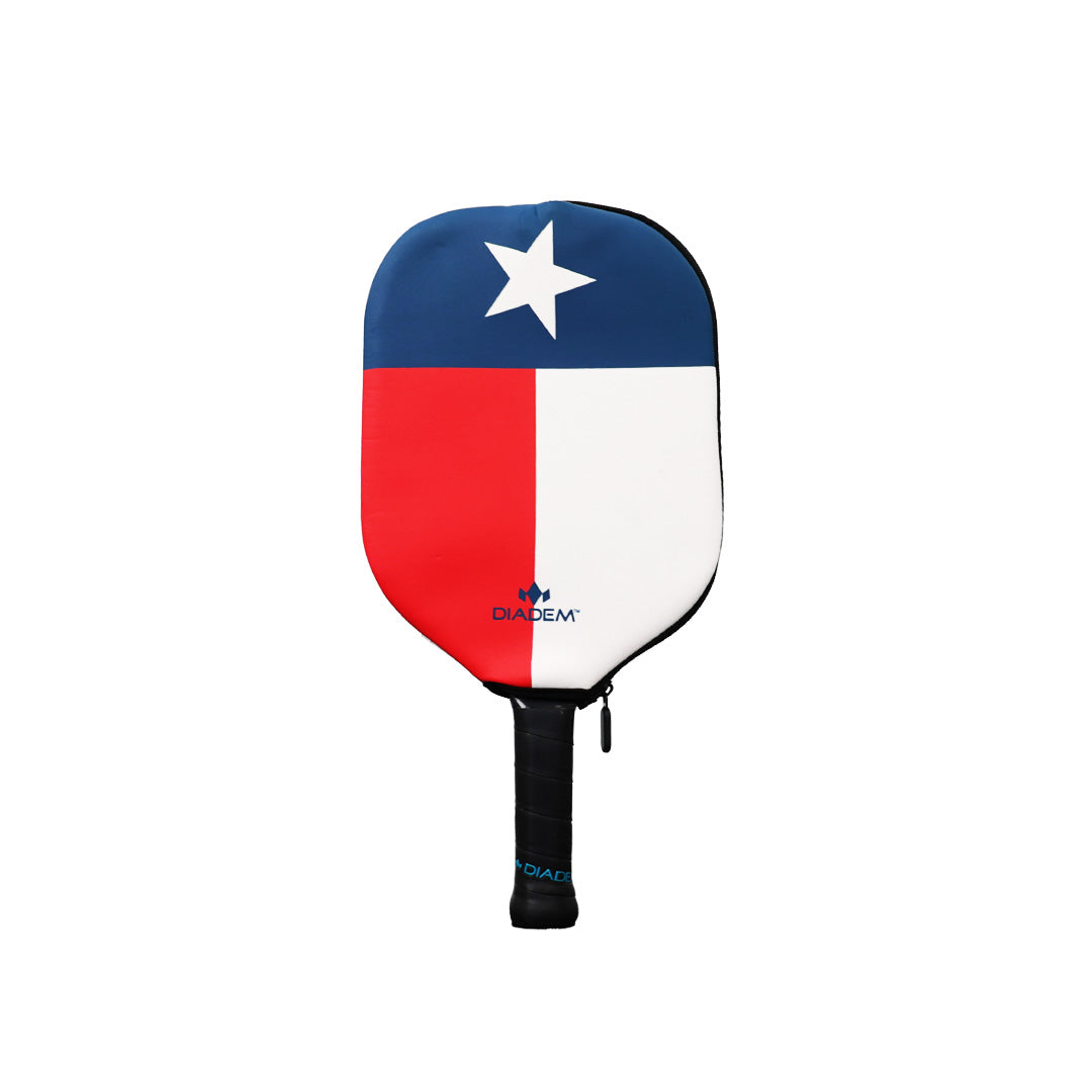 Diadem Paddle Cover from Diadem Sports