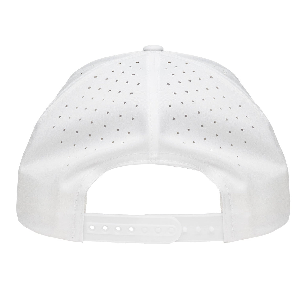 Texas Hat From Diadem Sports