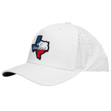 Texas Hat From Diadem Sports