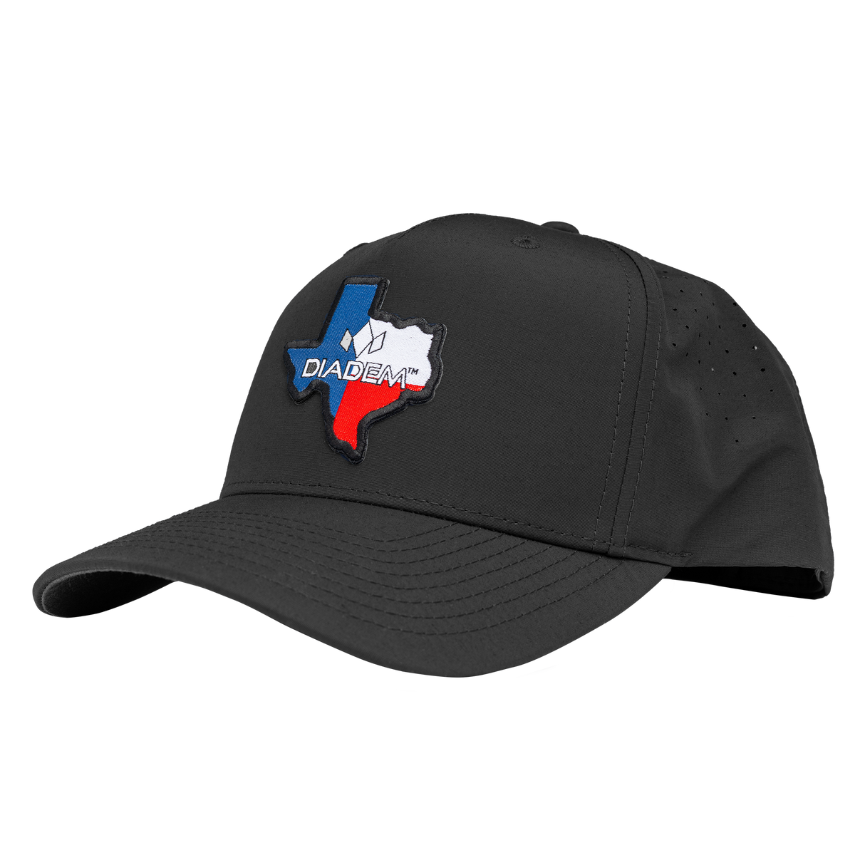 Texas Hat From Diadem Sports