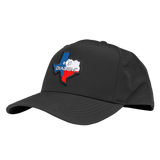 Texas Hat From Diadem Sports