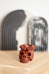 Azucar Candle Collection From Shop Restyled