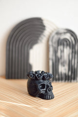 Azucar Candle Collection From Shop Restyled