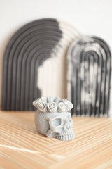 Azucar Candle Collection From Shop Restyled