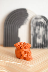 Azucar Candle Collection From Shop Restyled