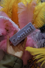 Gemini Candle Collection From Shop Restyled