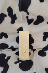 Leo Candle Collection From Shop Restyled