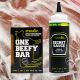 The Power Duo Bundle from made
