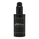 The Pearl Cleanser From Alitura