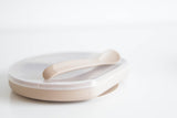 Sand Plate Set from The Saturday Baby