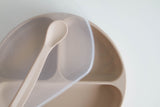 Sand Plate Set from The Saturday Baby