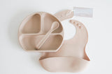Sand Meal Set from The Saturday Baby