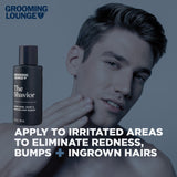 Grooming Lounge The Shavior from Grooming Lounge