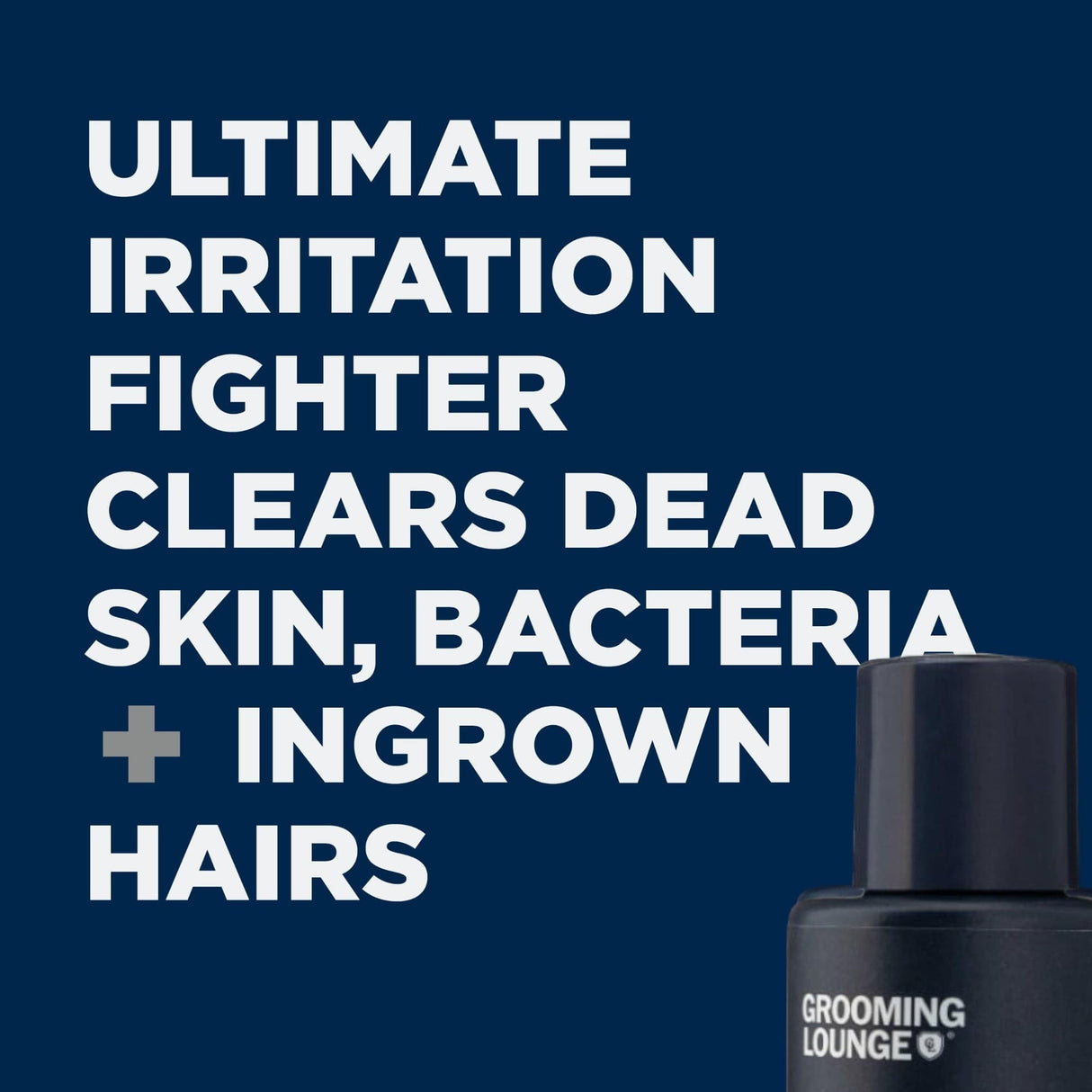 Grooming Lounge The Shavior from Grooming Lounge
