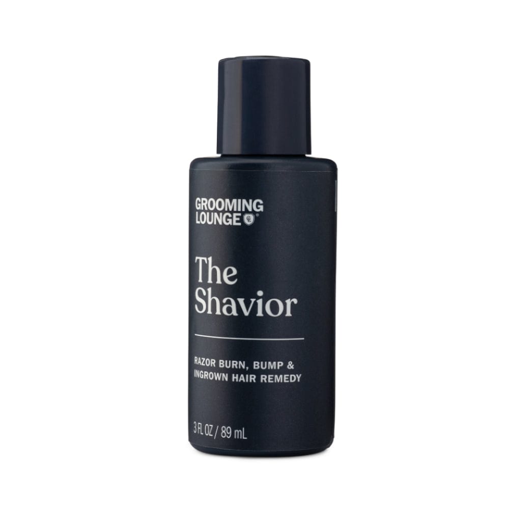 Grooming Lounge The Shavior from Grooming Lounge