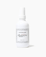 The Equestrian The Everything Oil™ from Carter + Jane