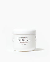 The Equestrian Oil Butter™ from Carter + Jane