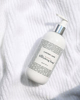 The Equestrian The Everything Soap™ from Carter + Jane