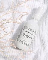The Penthouse The Everything Oil™ from Carter + Jane