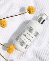 The Penthouse The Everything Soap™ from Carter + Jane