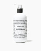 The Penthouse The Everything Soap™ from Carter + Jane