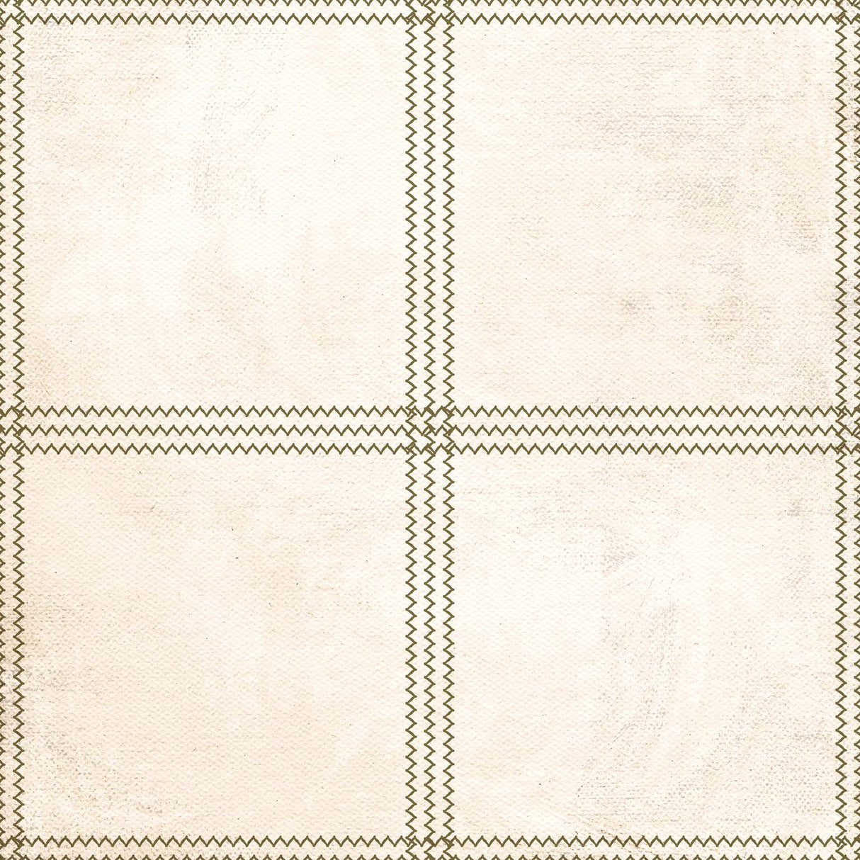 Brett Wallpaper by Christy Beasley from Loomwell Home Goods