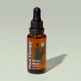 Hair Therapy Thicker Beard - Beard Oil from Plant Therapy