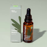 Hair Therapy Thicker Beard - Beard Oil from Plant Therapy