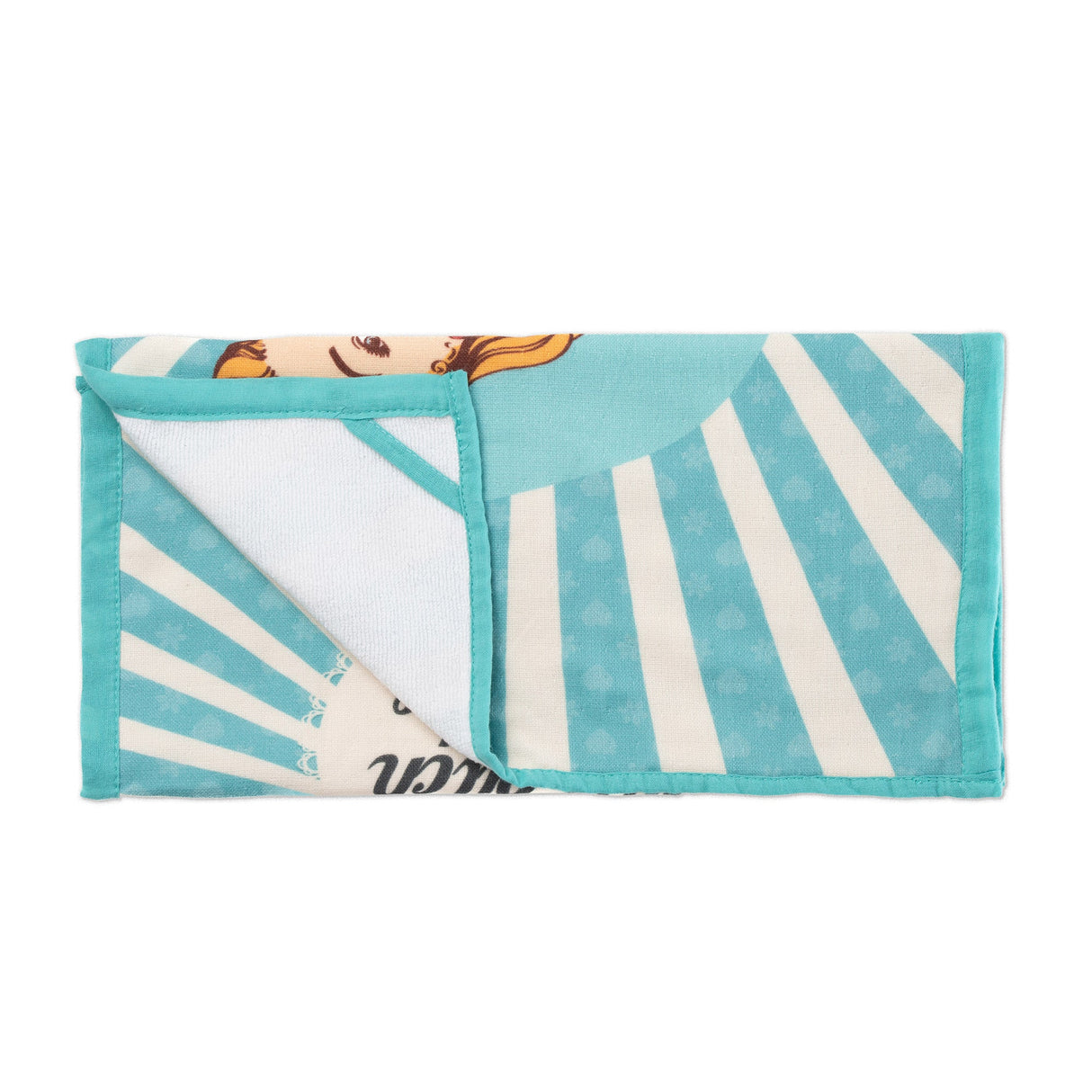 This B**** Can Bake Kitchen Towel Set From Zapps Clothing