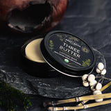 Lotion Bar: Three Butter From Chagrin Valley Soap & Salve
