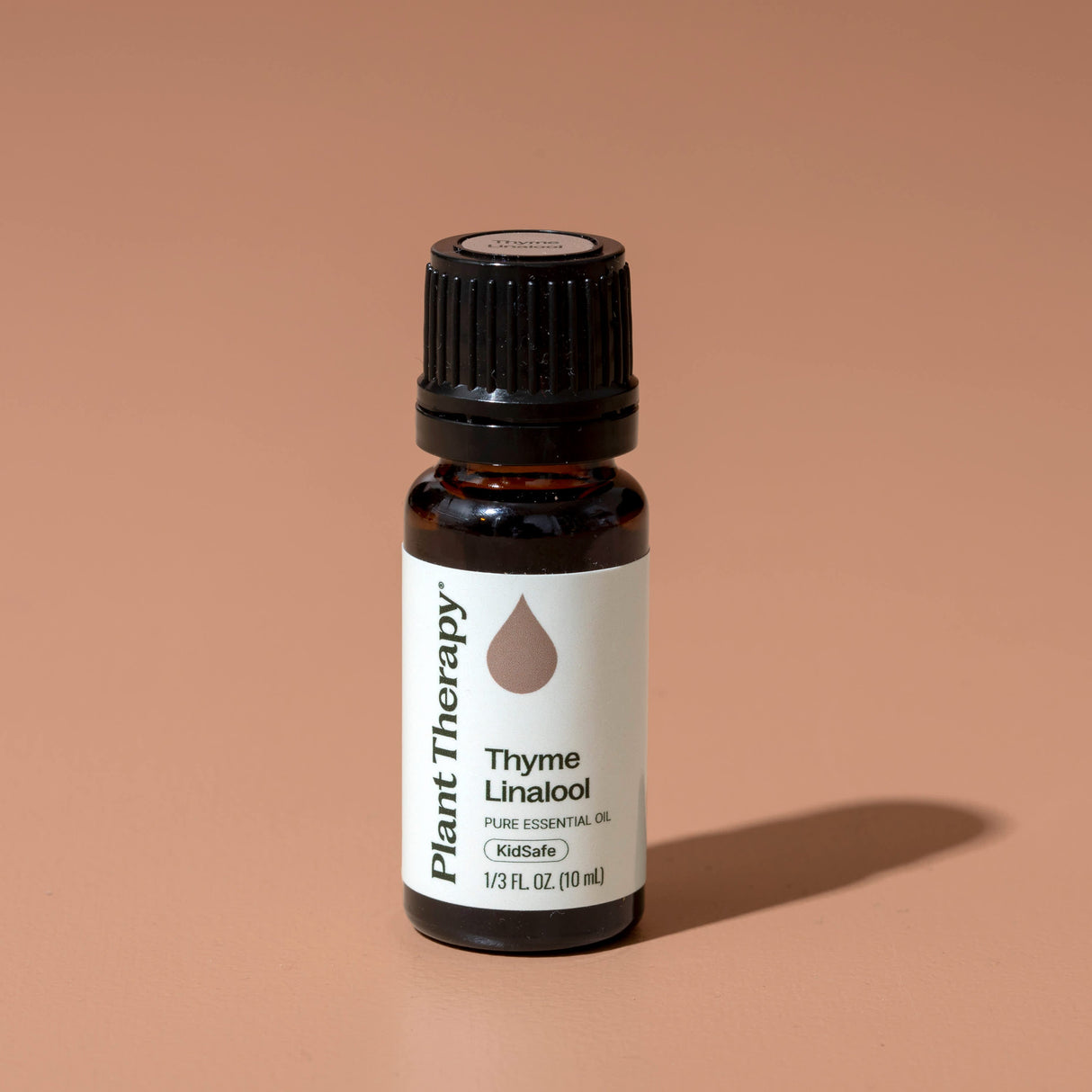 Thyme Linalool Essential Oil from Plant Therapy
