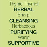 Thyme Thymol Essential Oil from Plant Therapy