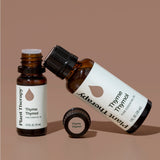 Thyme Thymol Essential Oil from Plant Therapy