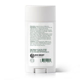 Timber & Clove Natural Deodorant from Plant Therapy