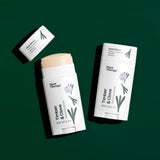 Timber & Clove Natural Deodorant from Plant Therapy