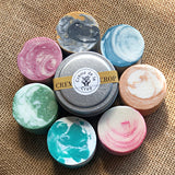 Shampoo Bar - Various Scents from Creme de la Crop